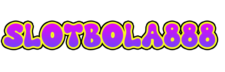 SLOTBOLA888